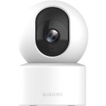 Xiaomi Smart Camera C301 – Zboží Živě