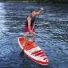 Paddleboard Hydro Force Fastblast Tech 12'6''