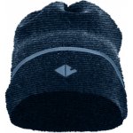 2v1 čepice a nákrčník Link Extrafleece Crazy blue – Zboží Mobilmania