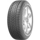 Dunlop SP Winter Sport 4D 225/45 R17 91H Runflat