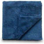 Gyeon Q2M Soft Wipe EVO 40 x 40 cm – Sleviste.cz