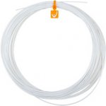 Head Challenge 12m 1,25 mm – Zboží Dáma