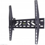 Cabletech UCH0120 – Zboží Mobilmania