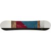 Snowboard HEAD ROWDY jr 23/24