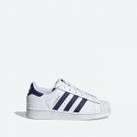 adidas Originals Superstar 2.0 C FU7714 černá bílá – Hledejceny.cz