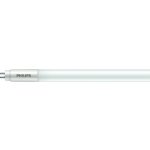 Philips Zářivková LED trubice MASTER LEDtube 1149mm HO 26W 865 T5 26 3900 – Zboží Mobilmania