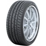 Toyo Proxes T1 Sport 235/50 R18 101Y – Hledejceny.cz