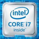 Intel Core i7-6900K BX80671I76900K