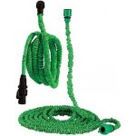 Strend Pro Hadica Flexi 7,5-22,5m – Hledejceny.cz