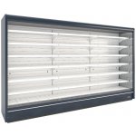 Juka York 260/70/200 – Zboží Dáma Juka York 260/70/200 – Zboží Dáma