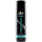 Pjur Aqua Panthenol 100 ml – Hledejceny.cz