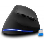 Media-Tech Vertic RF MT1123 – Zboží Živě