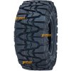 Pneumatika Gripmax Mud Rage M/T 285/70 R17 121Q