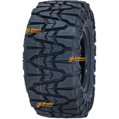 Gripmax Mud Rage M/T 285/70 R17 121Q