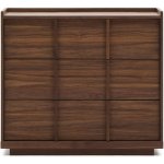 Kave Home Onix 100 x 50 cm – Zbozi.Blesk.cz