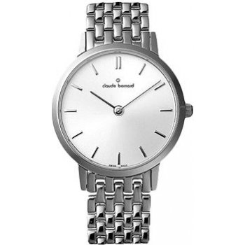 Claude Bernard 20201 3M AIN