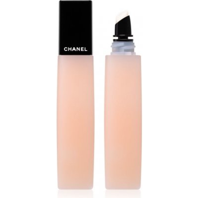 Chanel L'Huile Camélia hydratační a posilující olej 11 ml – Zboží Dáma