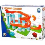 UNICO plus Kuličková dráha střední 62 ks – Sleviste.cz