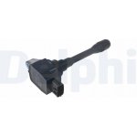 Zapalovací cívka DELPHI GN11074-12B1 – Hledejceny.cz