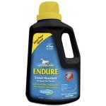 Farnam Endure Sweat-resistant Fly refill 3,78 l – Zboží Dáma