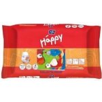 Bella Baby Happy 64 ks – Hledejceny.cz