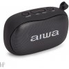 Bluetooth reproduktor Aiwa BS110BK
