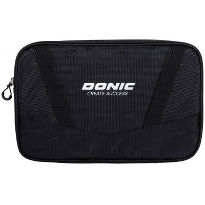 DONIC Ona – Zboží Mobilmania