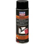 Liqui Moly 6103 Ochrana proti korozi vosk hnědý transparentní 500ml – Zbozi.Blesk.cz