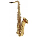 C.G. Conn TS 650 – Zbozi.Blesk.cz