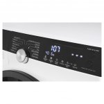 Philco PLWD 107 A KING – Sleviste.cz