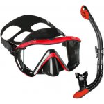 Mares set I3 + ERGO DRY – Hledejceny.cz