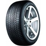 Bridgestone Weather Control A005 Evo 235/55 R19 101T – Hledejceny.cz