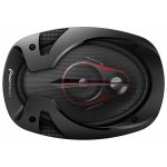 Pioneer TS-R6951S – Zboží Živě