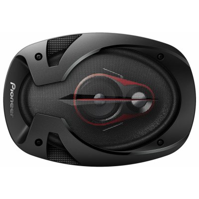 Pioneer TS-R6951S