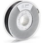 Ultimaker PETG Black, 2,85 mm, 750 g – Zboží Živě