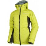 Sir Joseph Sarek Lady limet black – Zboží Dáma