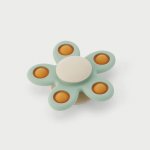 TICKIT Květinový Spinner – Hledejceny.cz