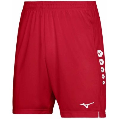 Mizuno Soukyu Short