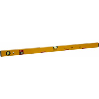 STABILA Type 70 M, 100 cm Spirit Level – Hledejceny.cz