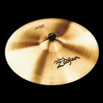 Zildjian A0024 – Zboží Dáma
