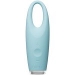 Foreo Iris – Zbozi.Blesk.cz