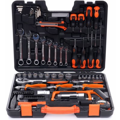 KRAFT&DELE KD10466 – Zboží Mobilmania