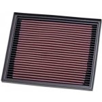 K&N SPORTOVNÍ VZDUCHOVÝ FILTR 33-2119 – Zbozi.Blesk.cz