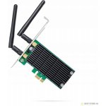 TP-Link Archer T4E – Zboží Živě