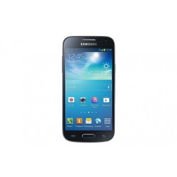 Samsung Galaxy S4 Mini VE I9195i