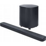 JBL Bar 500 MKII – Zboží Živě