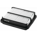 Vzduchový filtr VALEO 585086 – Hledejceny.cz