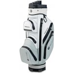 Motocaddy Protekta cart bag – Zboží Dáma