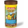 Krmivo terarijní Dajana Shrimp 100 ml