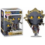 Funko Pop! 1487 Arcane League Of Legends Champion Viktor – Zboží Dáma